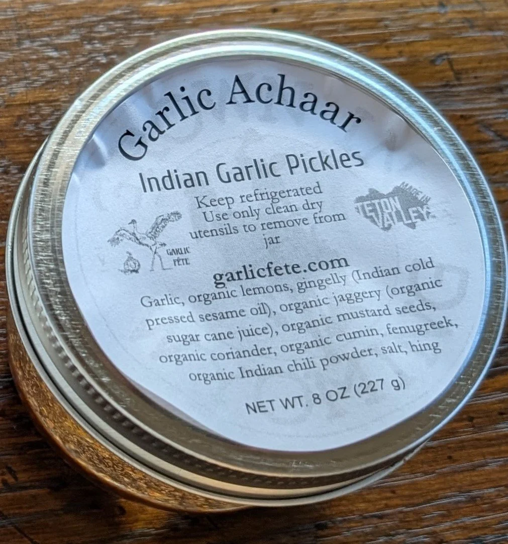 Garlic Achaar2.jpg