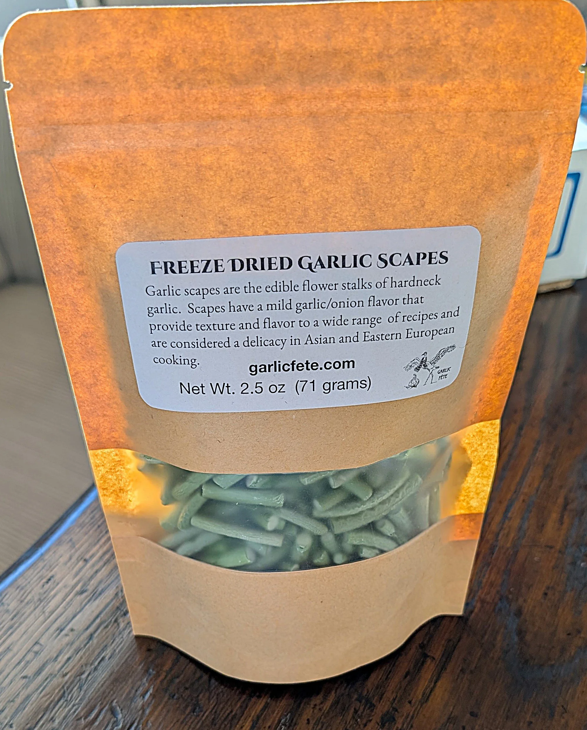 Freeze Dried Scapes2.jpg