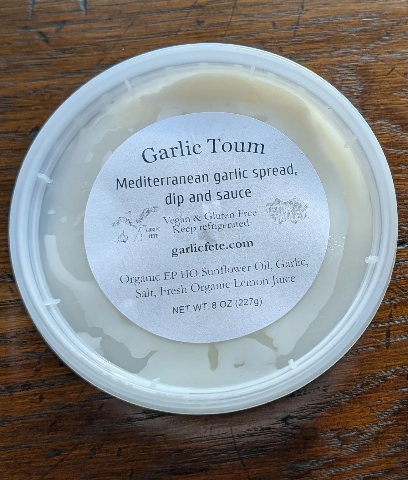 Garlic Toum2.jpg