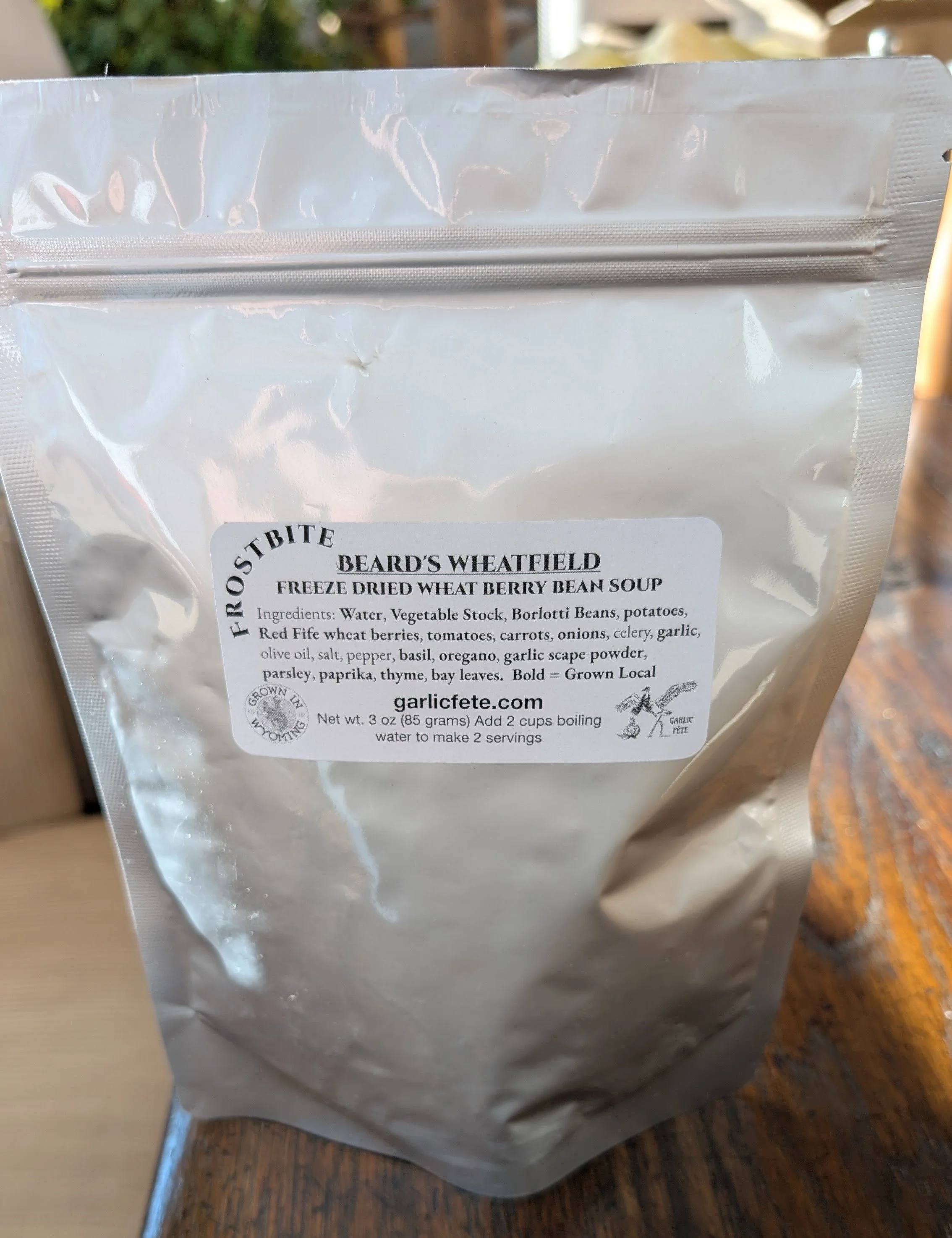 Beards Wheatfield2.jpg