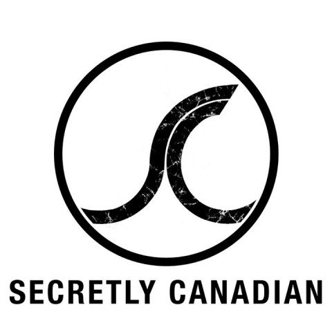 Secretly-Canadian.jpg