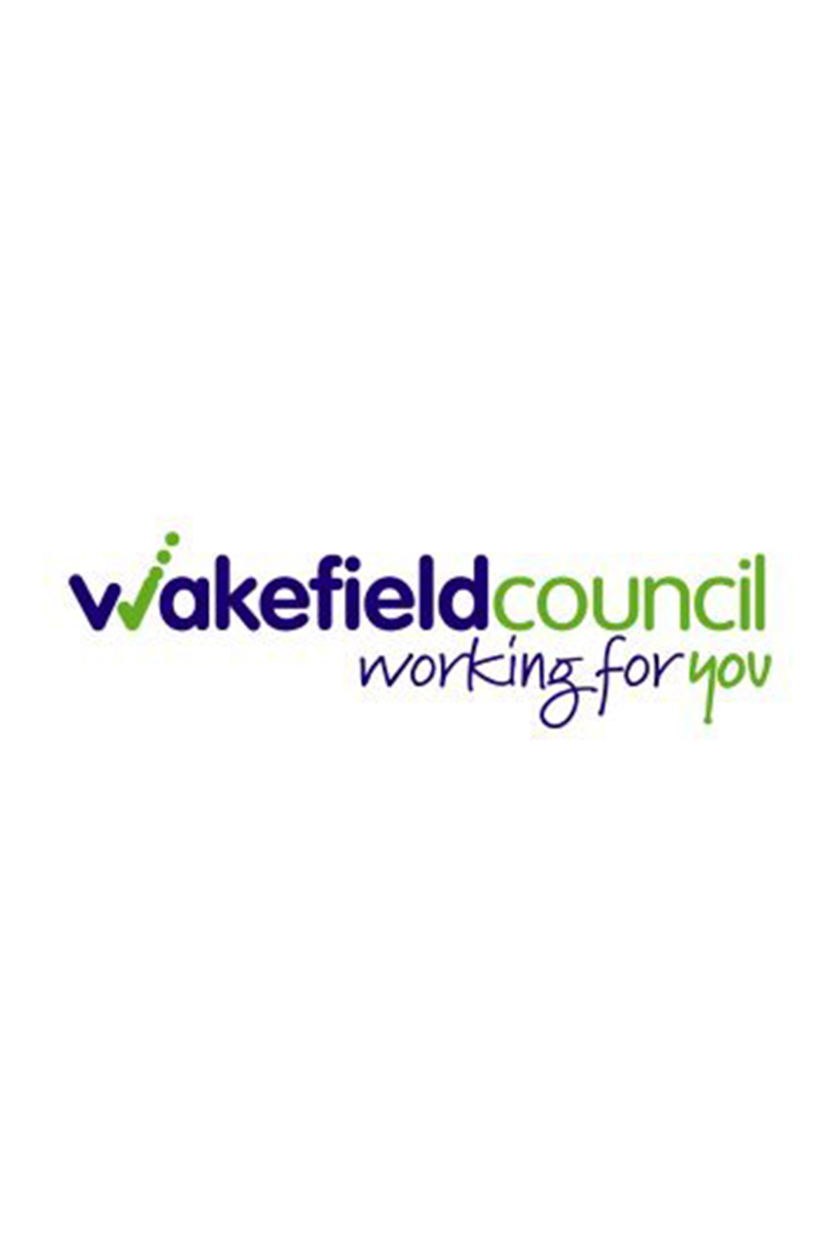 Wakefield Council