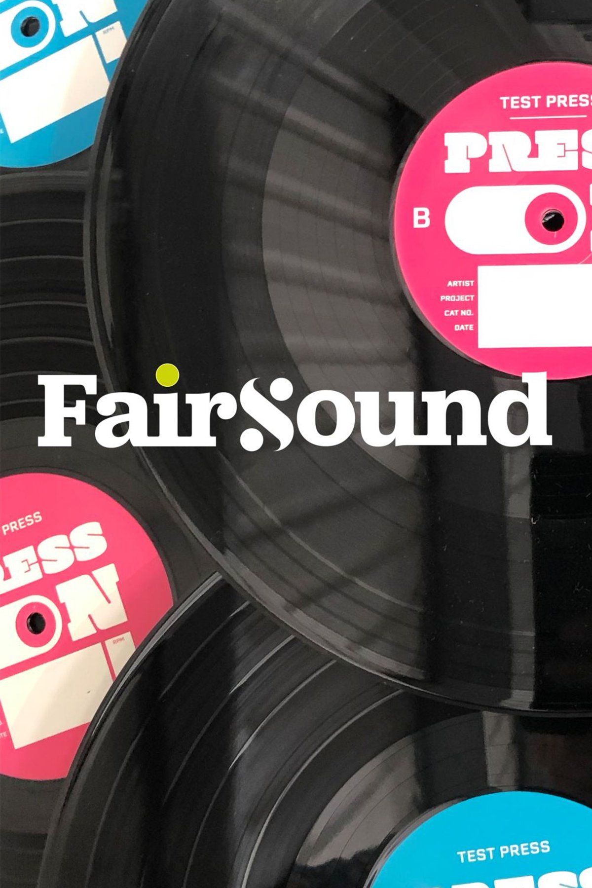 Fairsound