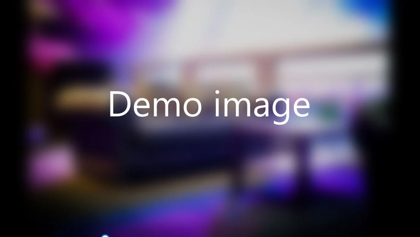 Bar Furniture Hire: living tables