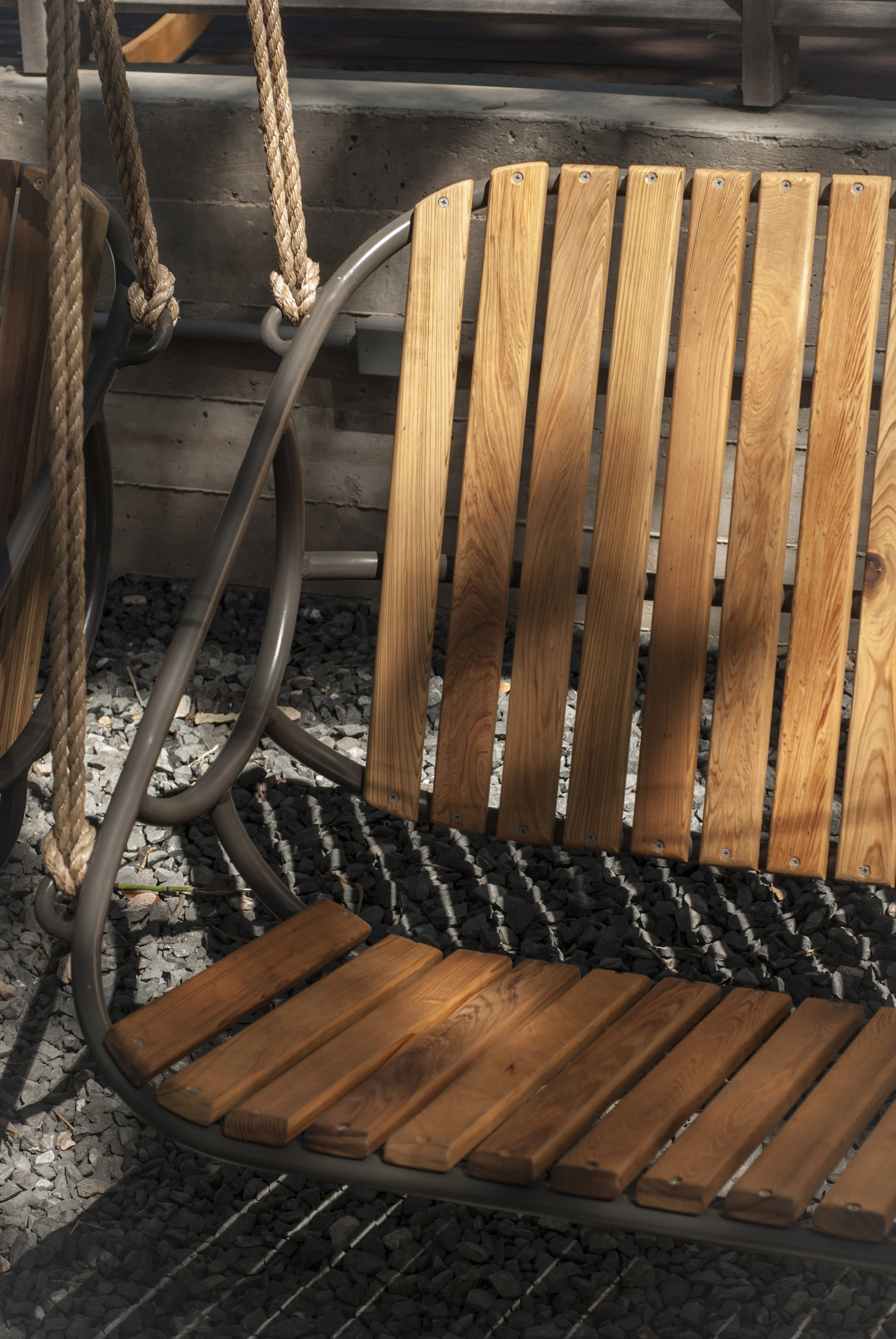 BENCH DETAIL 2.jpg