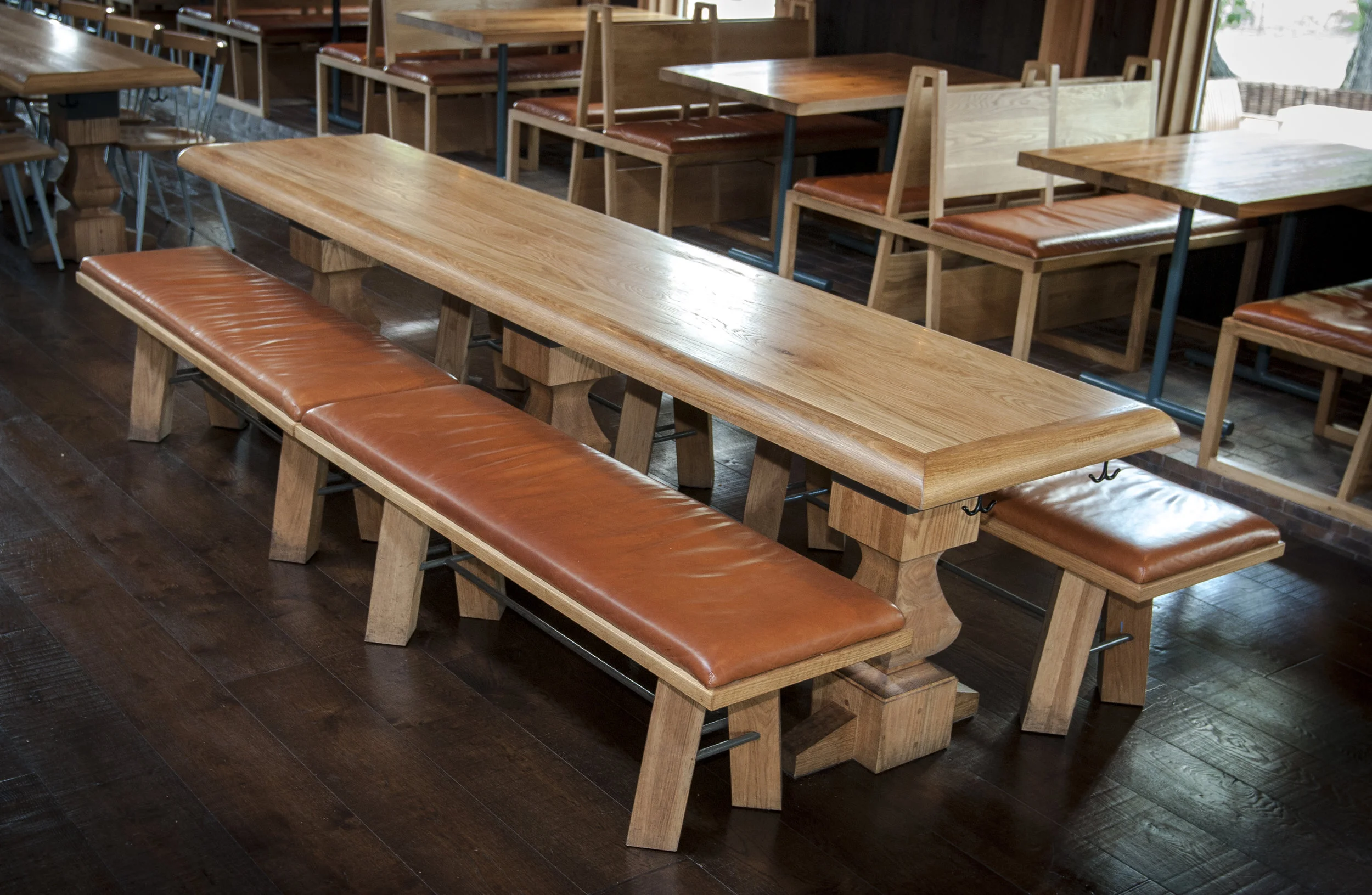 COMMUNITY TABLES.jpg