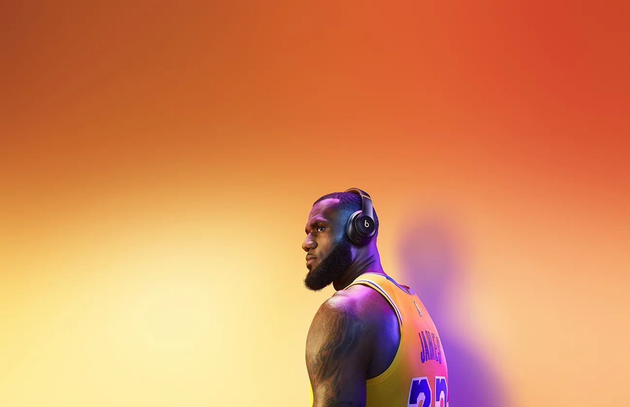 Holiday18_LBJ.jpg
