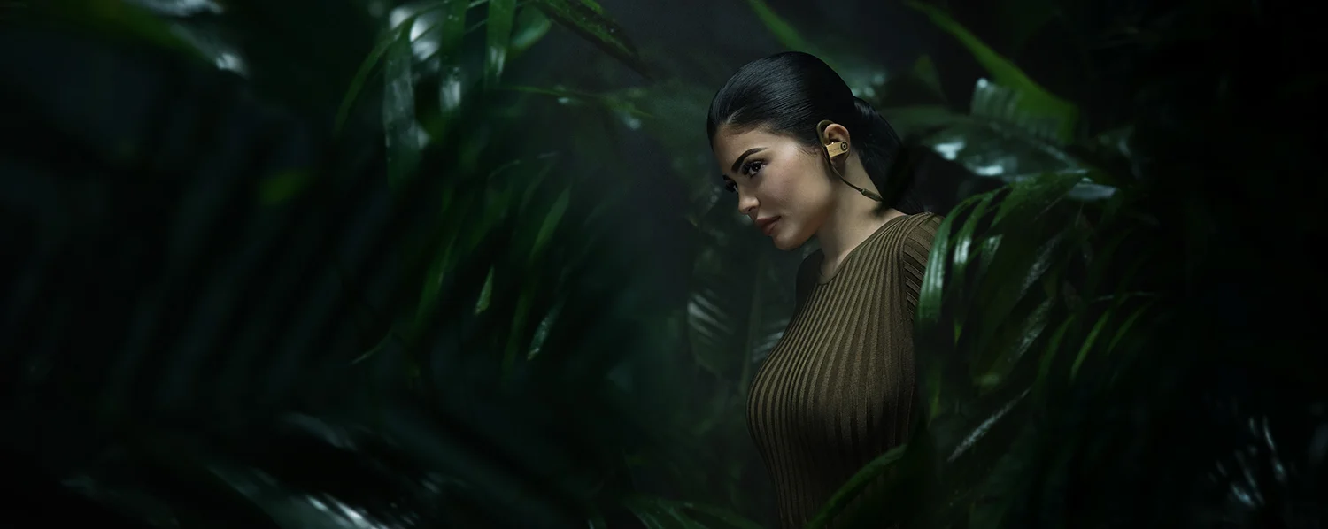 Balmain_Kylie_Jungle_PBW.jpg