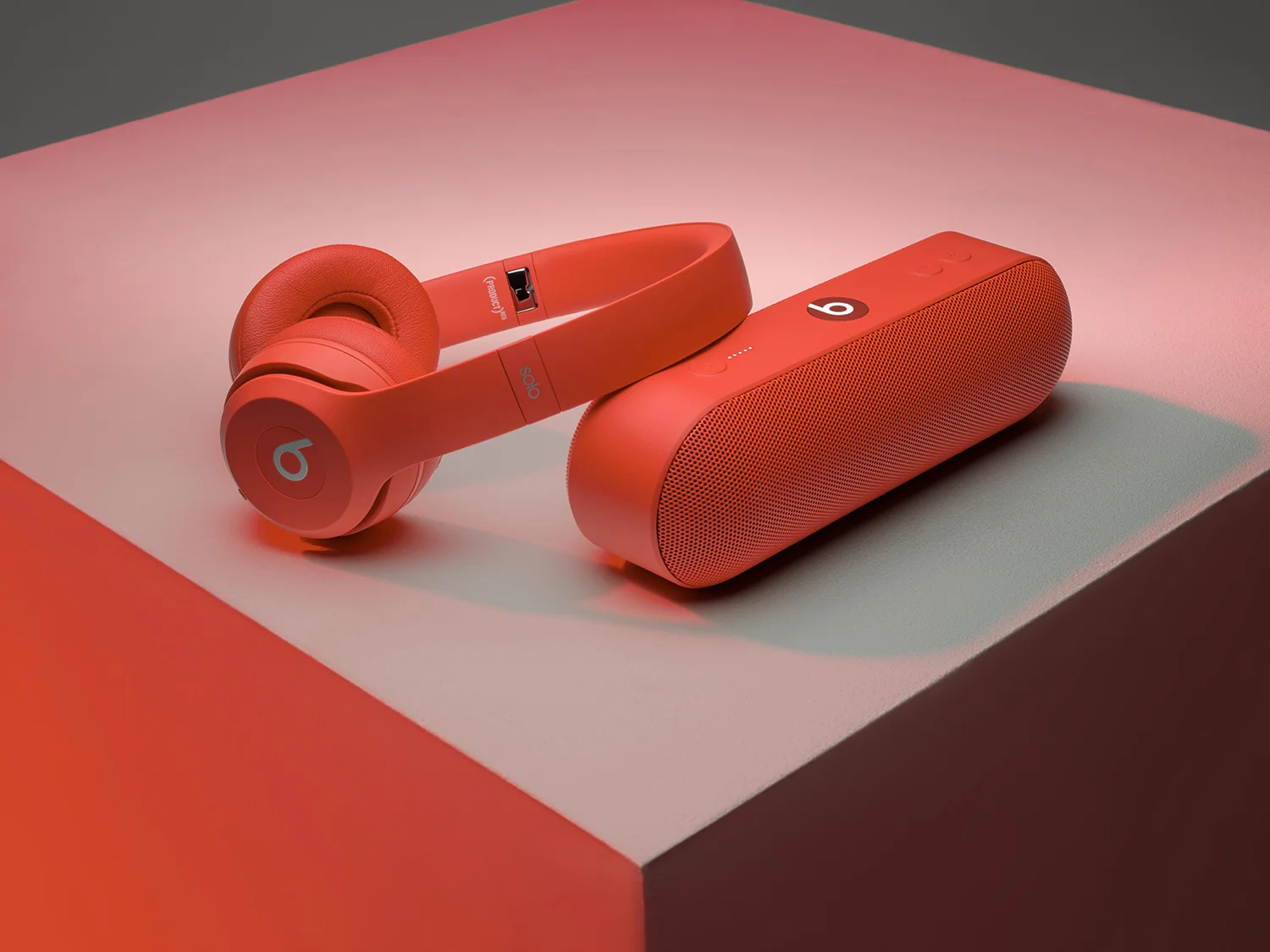 ProductRed_Family.jpg