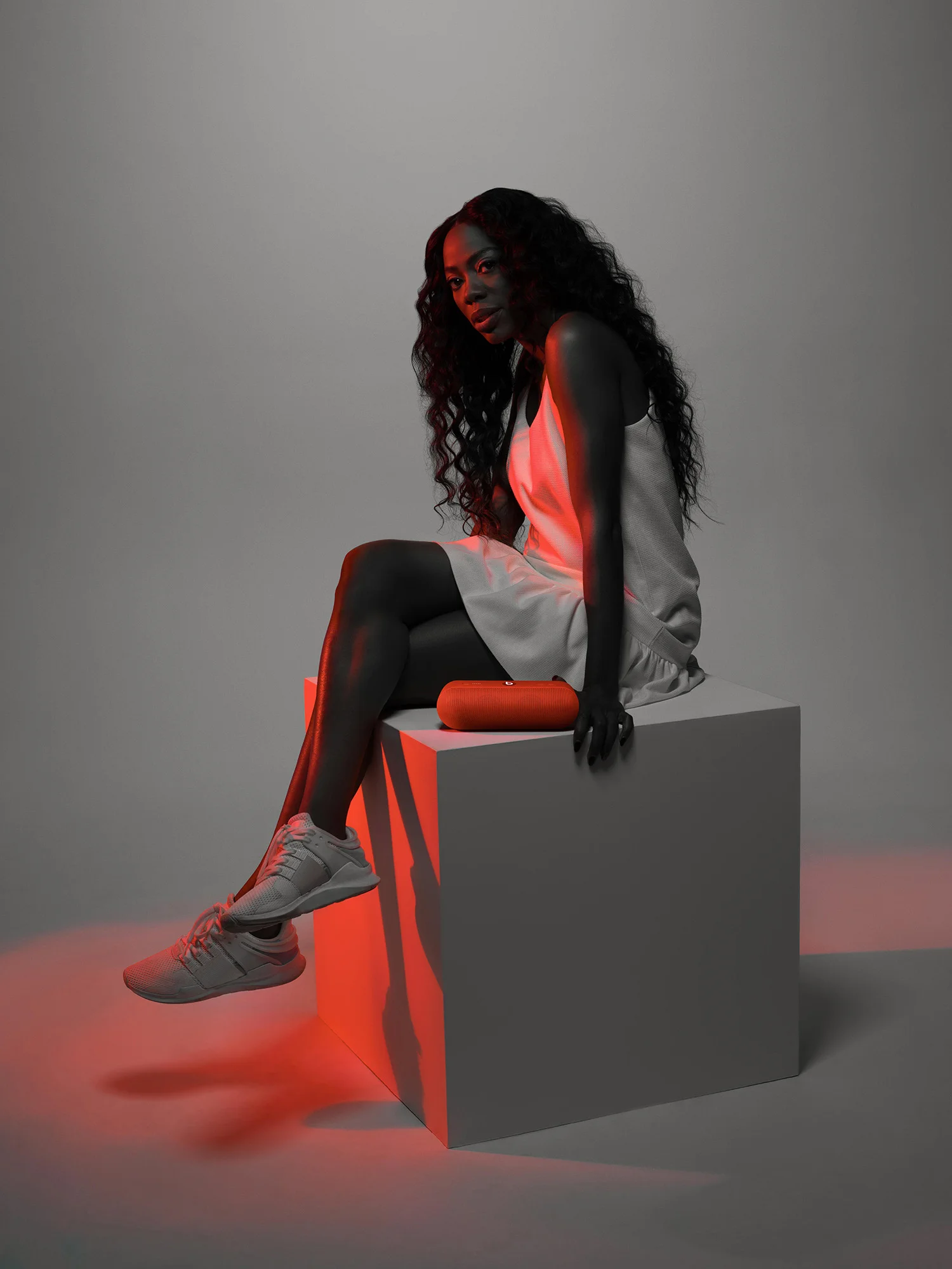 ProductRed_Yvonne_Pill.jpg