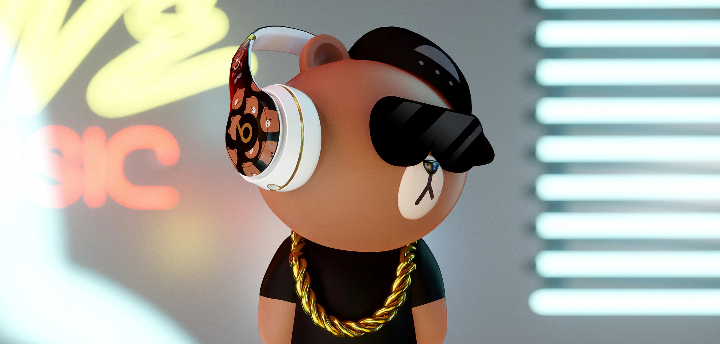 LINE_Brown.jpg