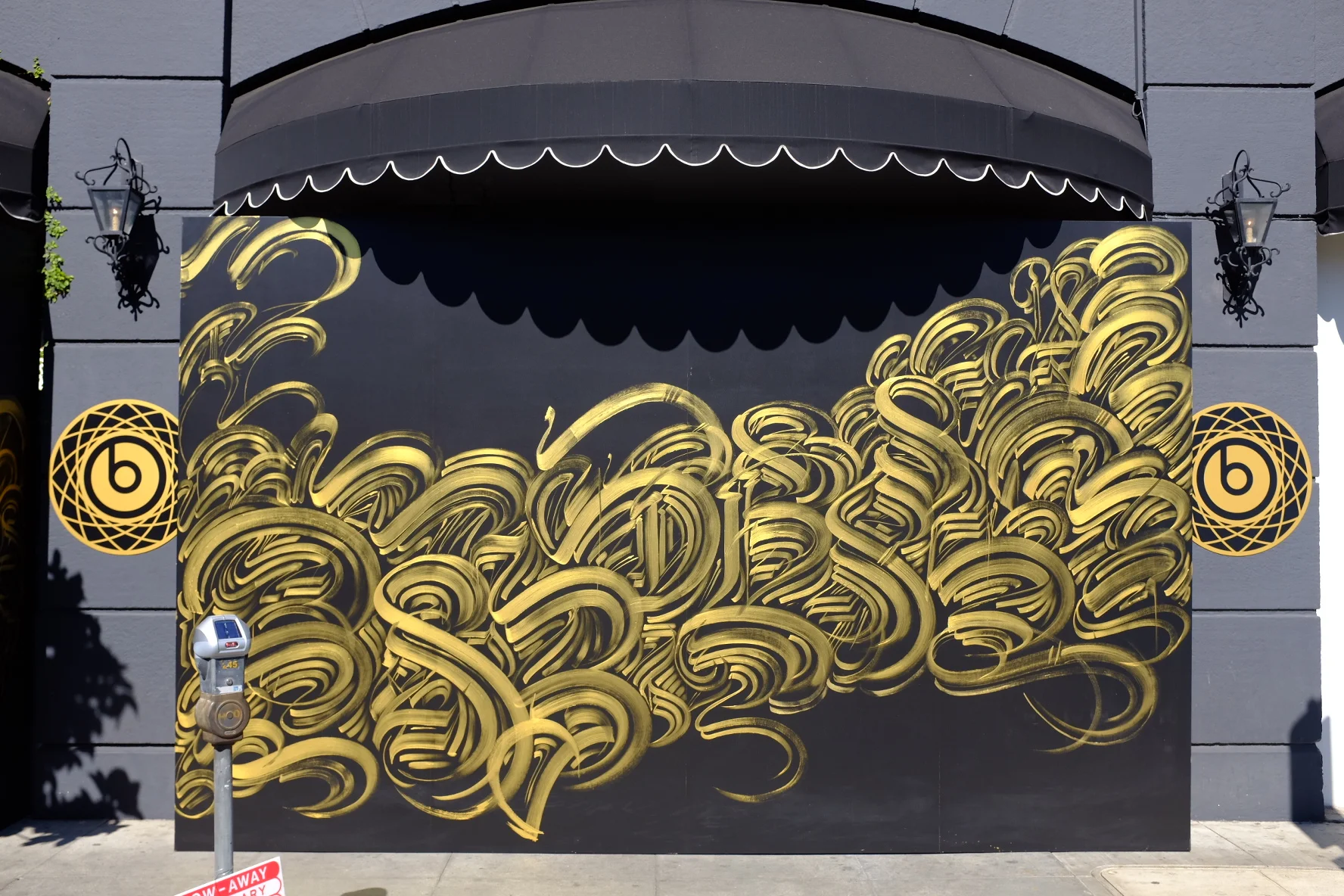 Copy of IMG_0422.JPG