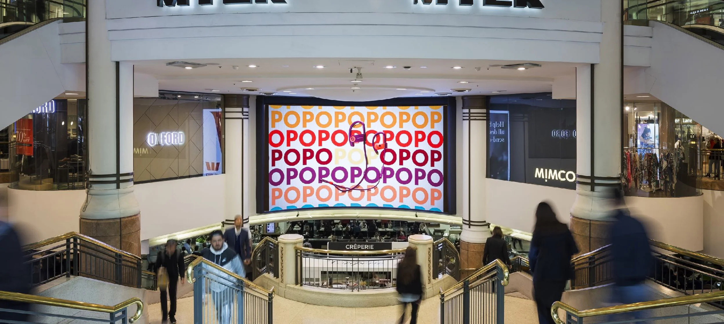 POP_OOH.jpg