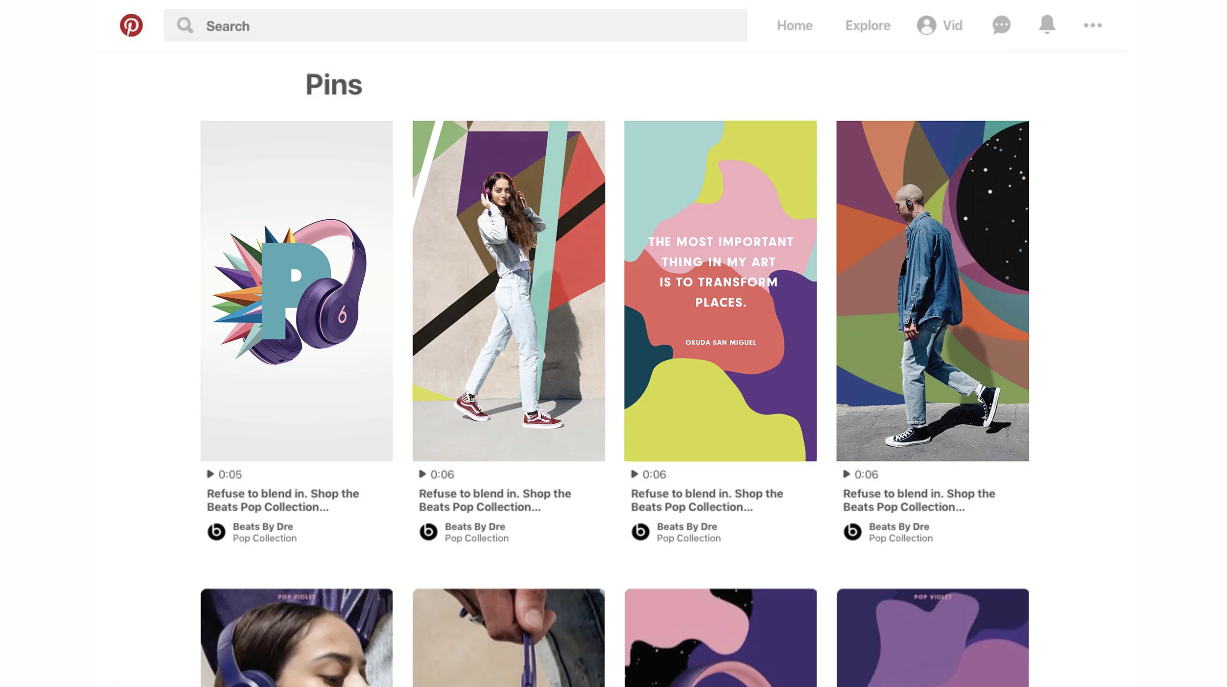 POP_Pinterest.jpg
