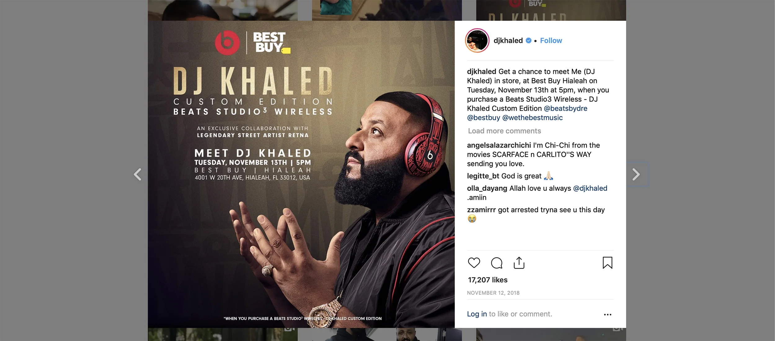 KHALED_Insta.jpg