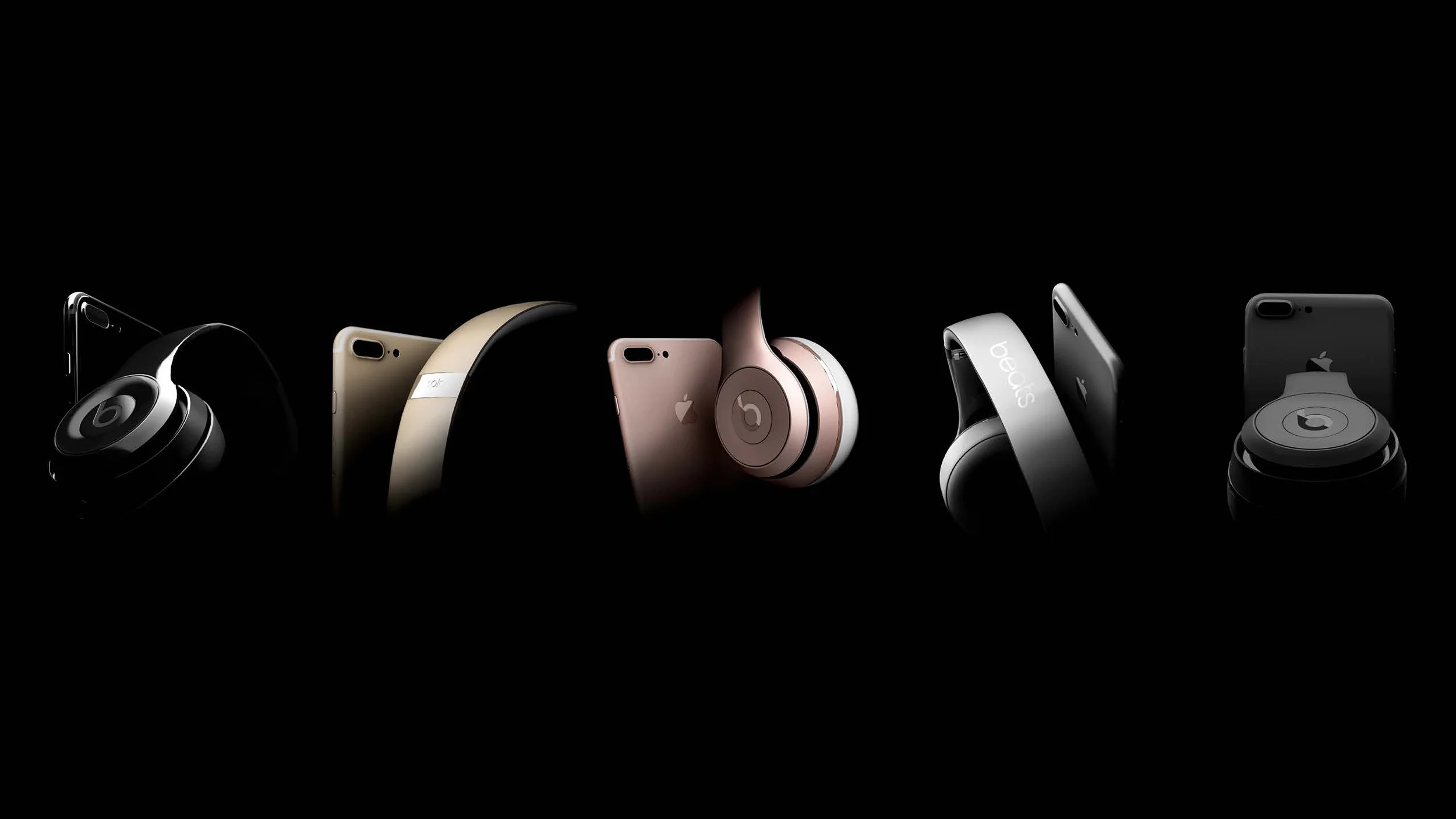 ICON_macro_family .jpg