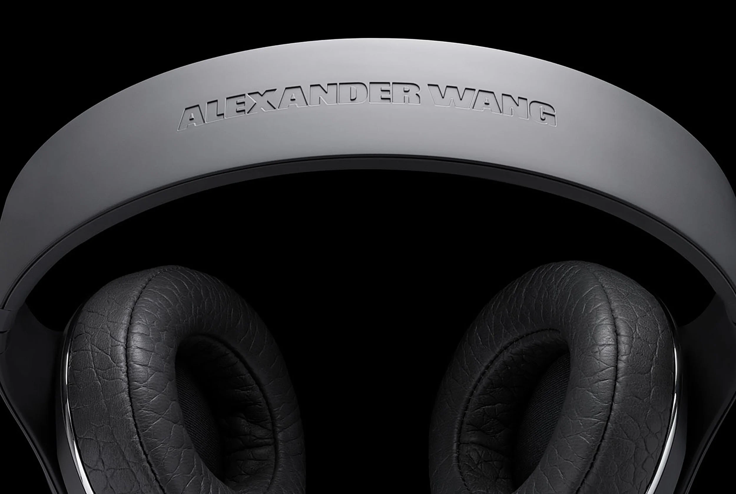 AWANG_headband.jpg