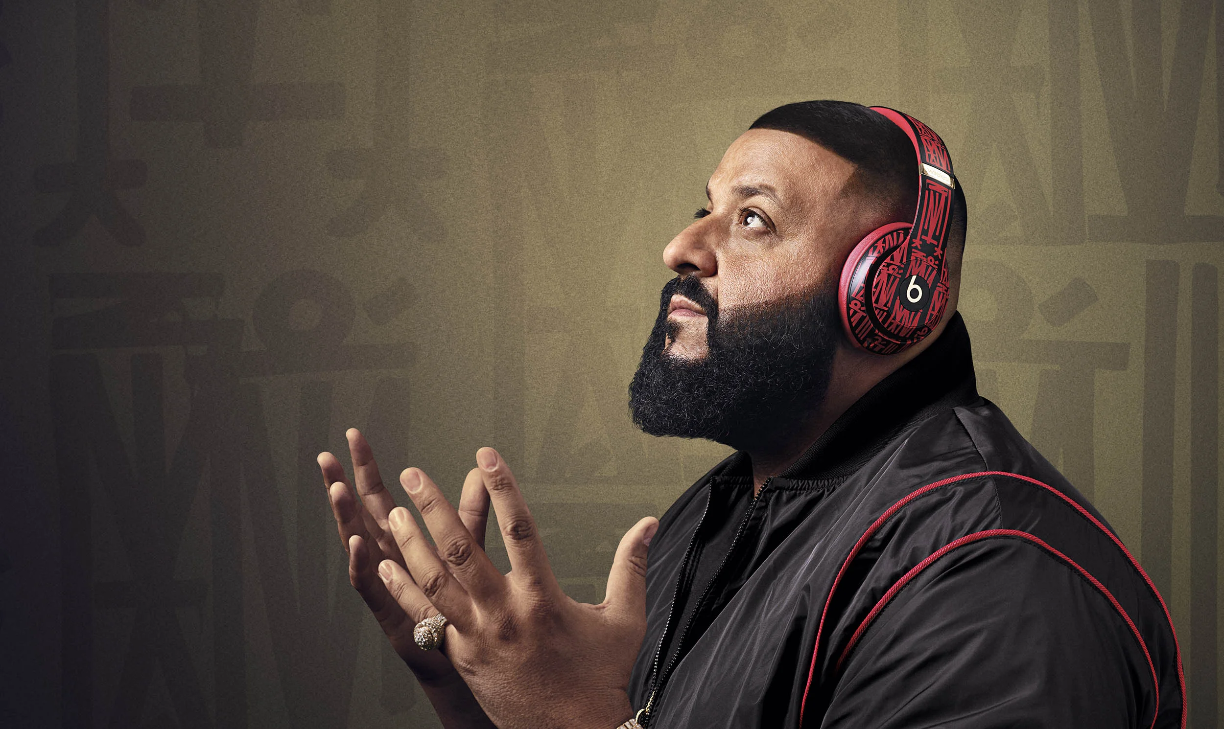 KHALED_TitlePage.jpg