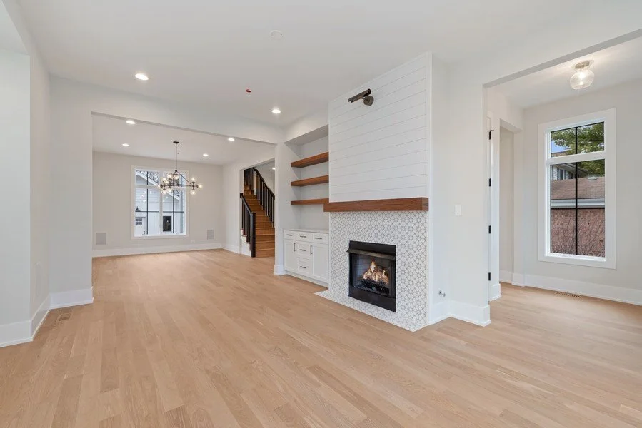 website_cowper livingroom.jpg