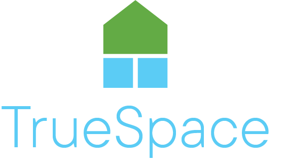 TrueSpace Design