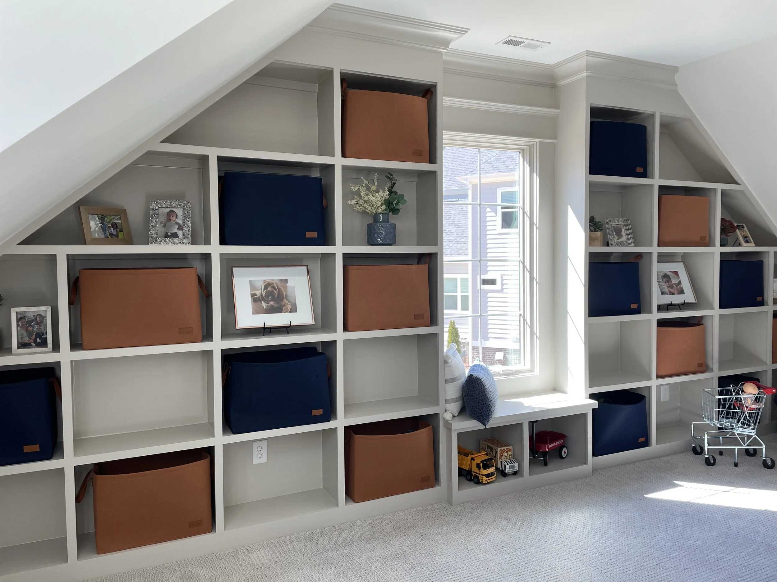 website_smithplayroom4.jpeg