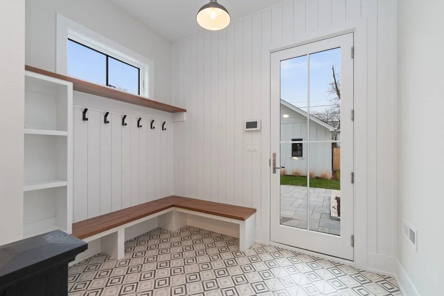 website_cowper mudroom.jpg