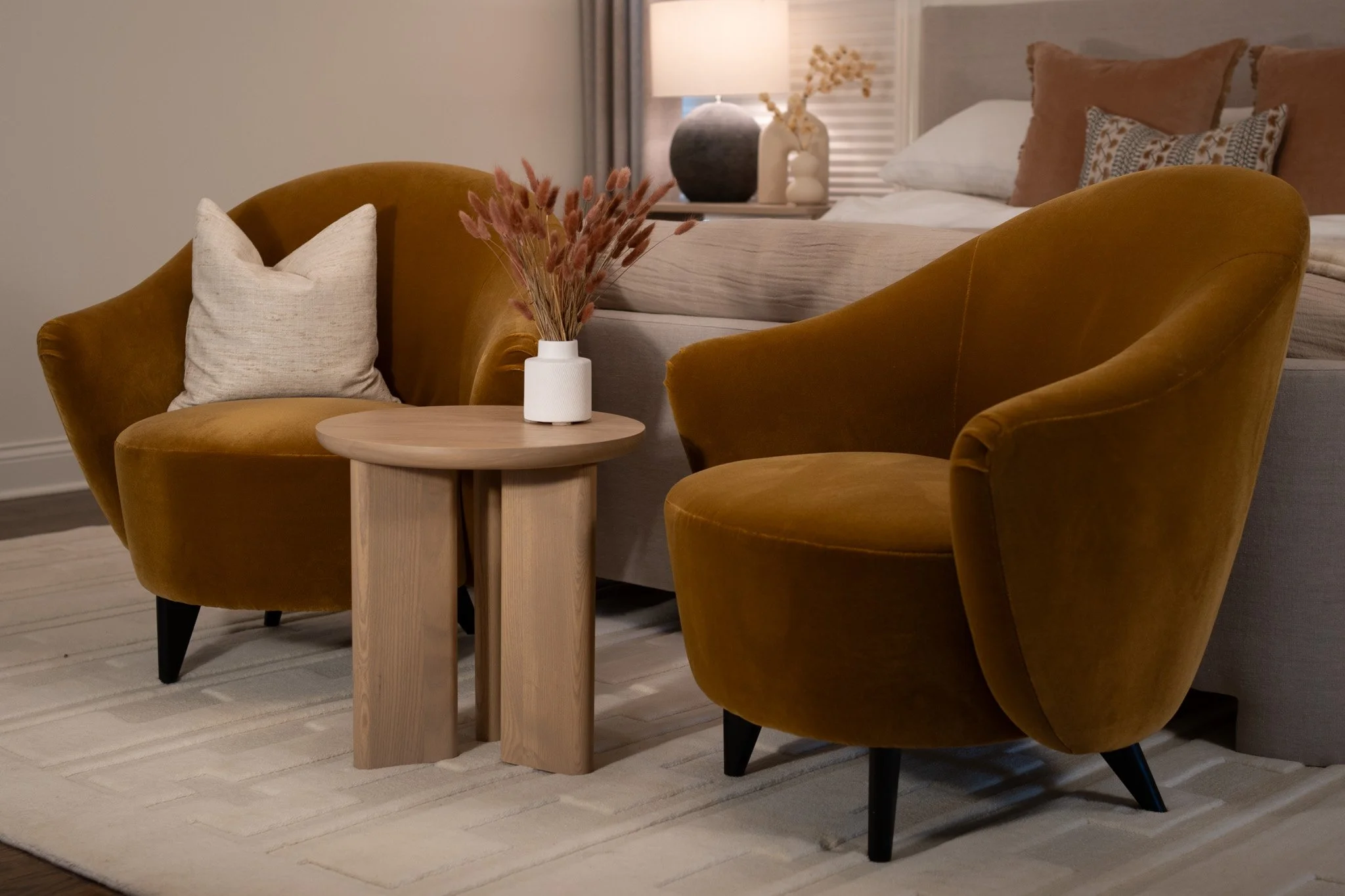 website_burkebedroom4.jpg
