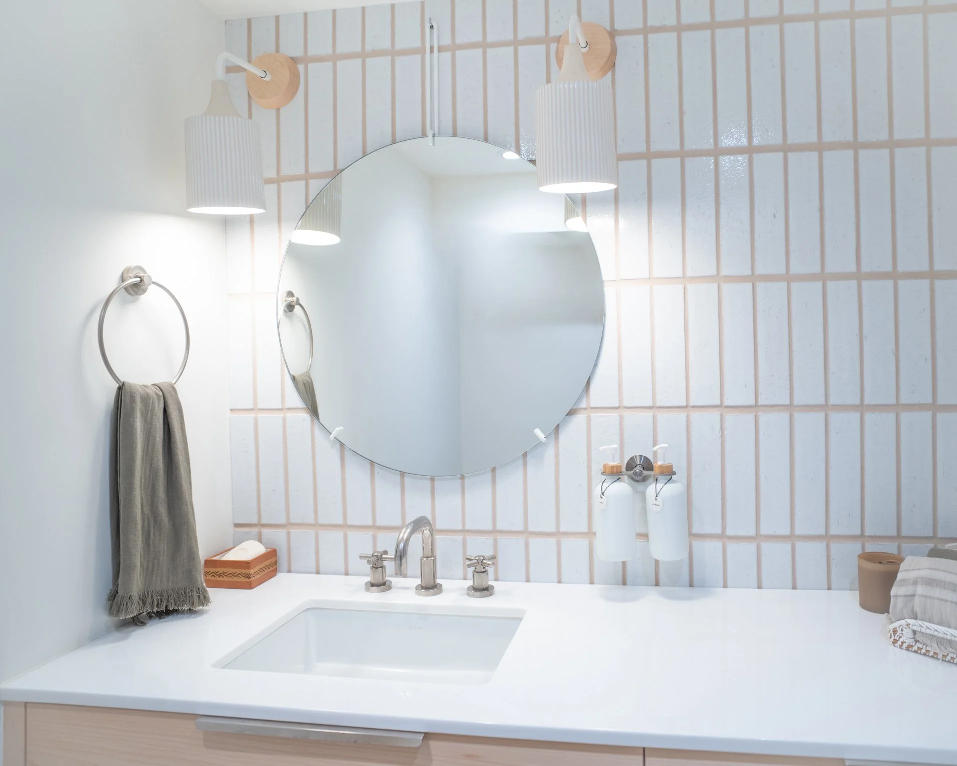basementbath1.jpg