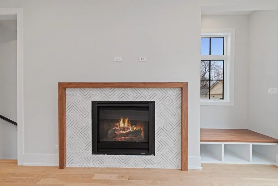 website_cowper familyroom 2.jpg