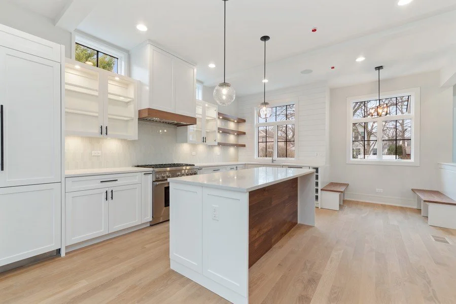 cowper kitchen 2.jpg