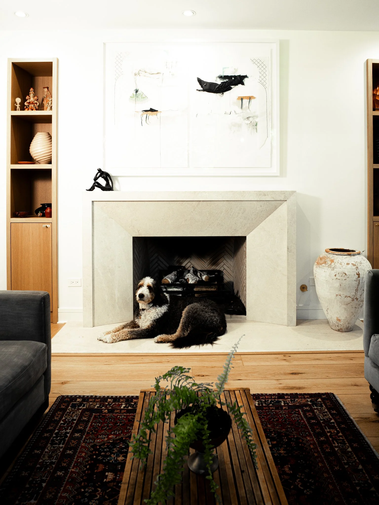 livingroom4.jpg