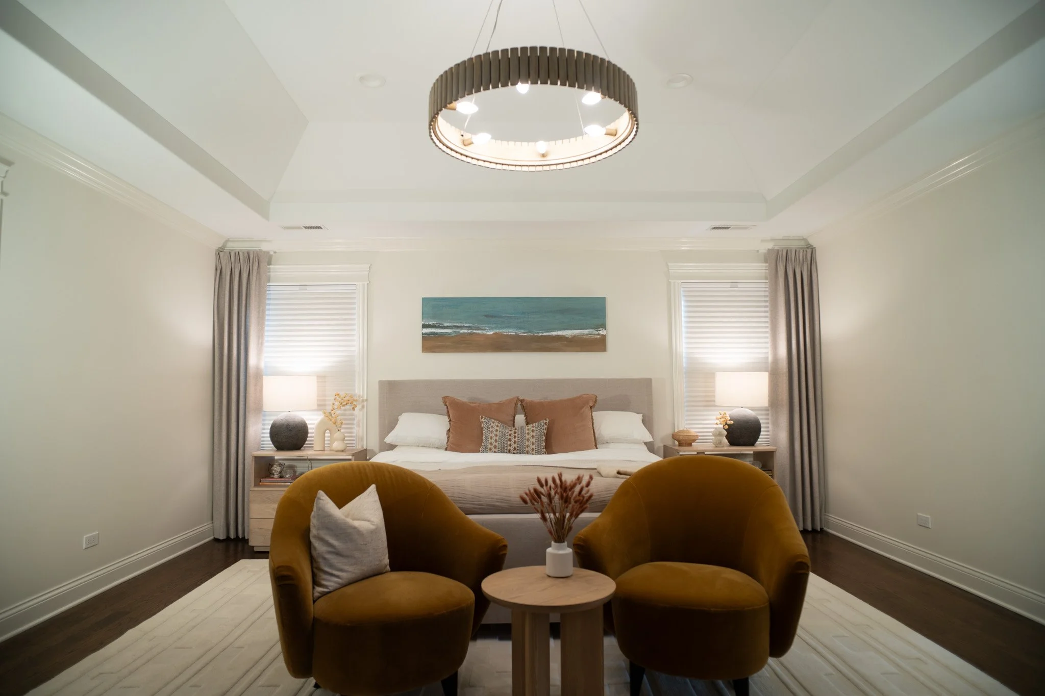 website_burkebedroom1.jpg