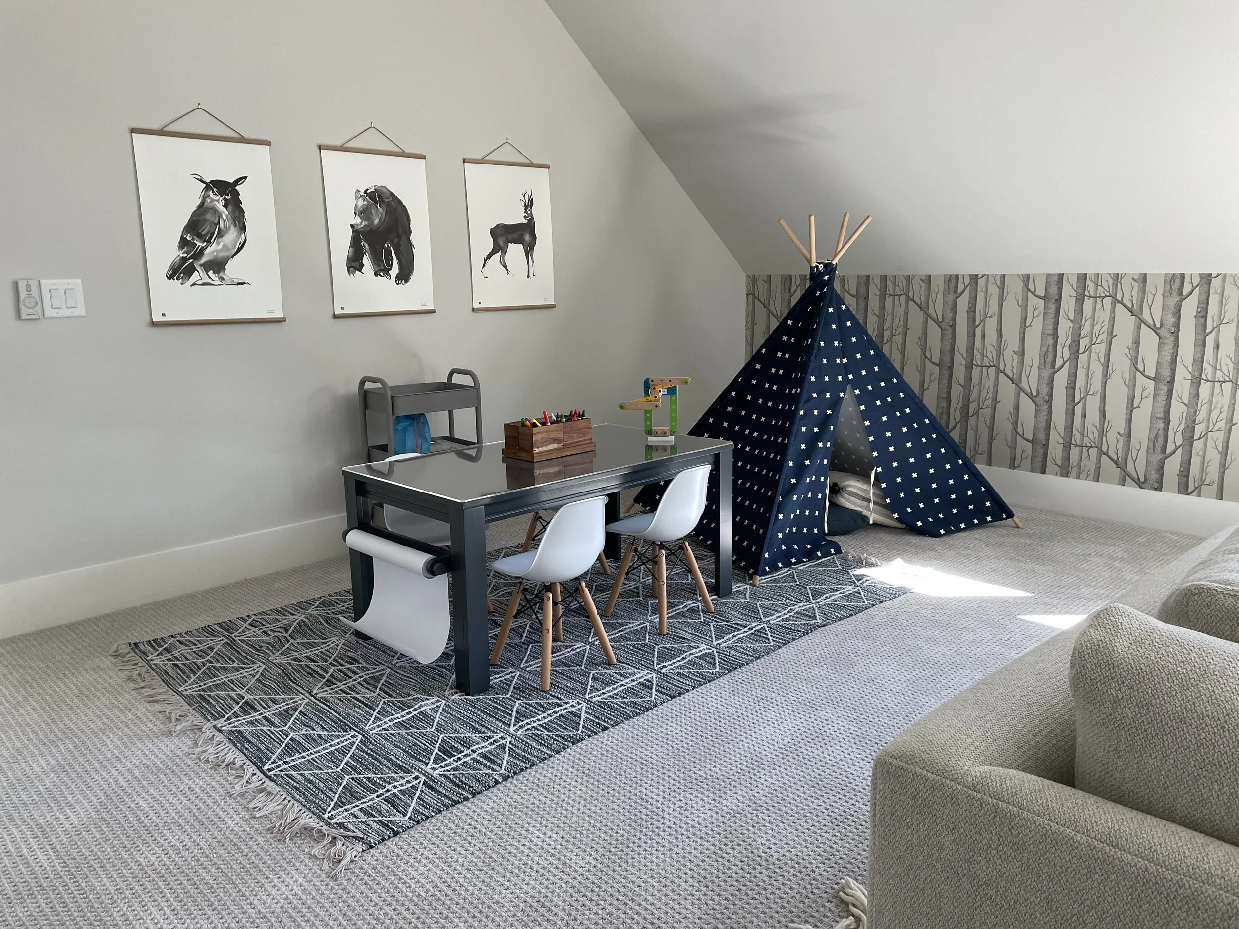 website_smithplayroom8.jpeg