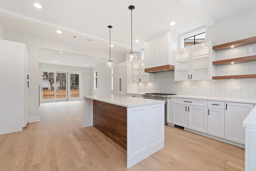 website_cowper kitchen 3.jpg