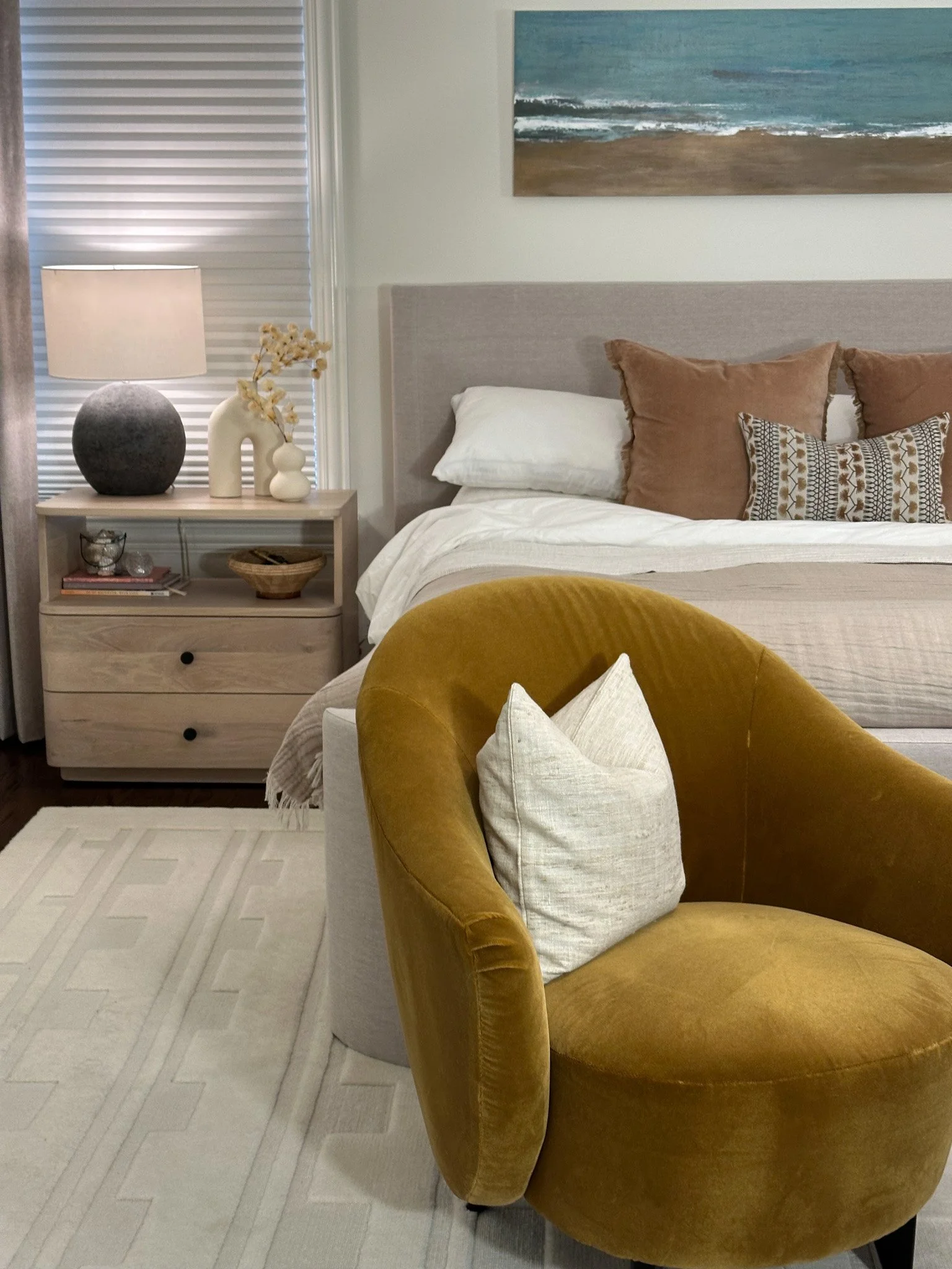 website_burkebedroom6.jpg