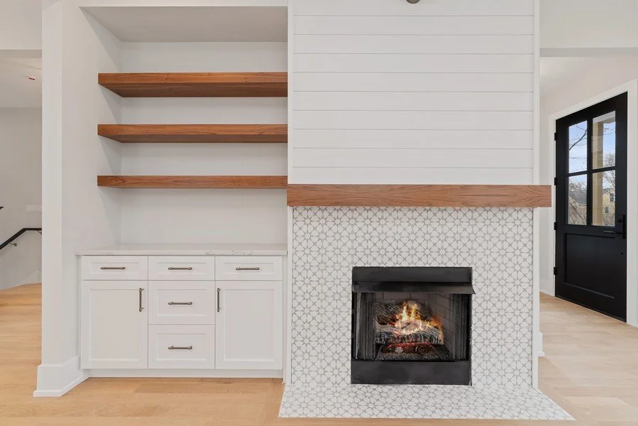 website_cowper livingroom 2.jpg