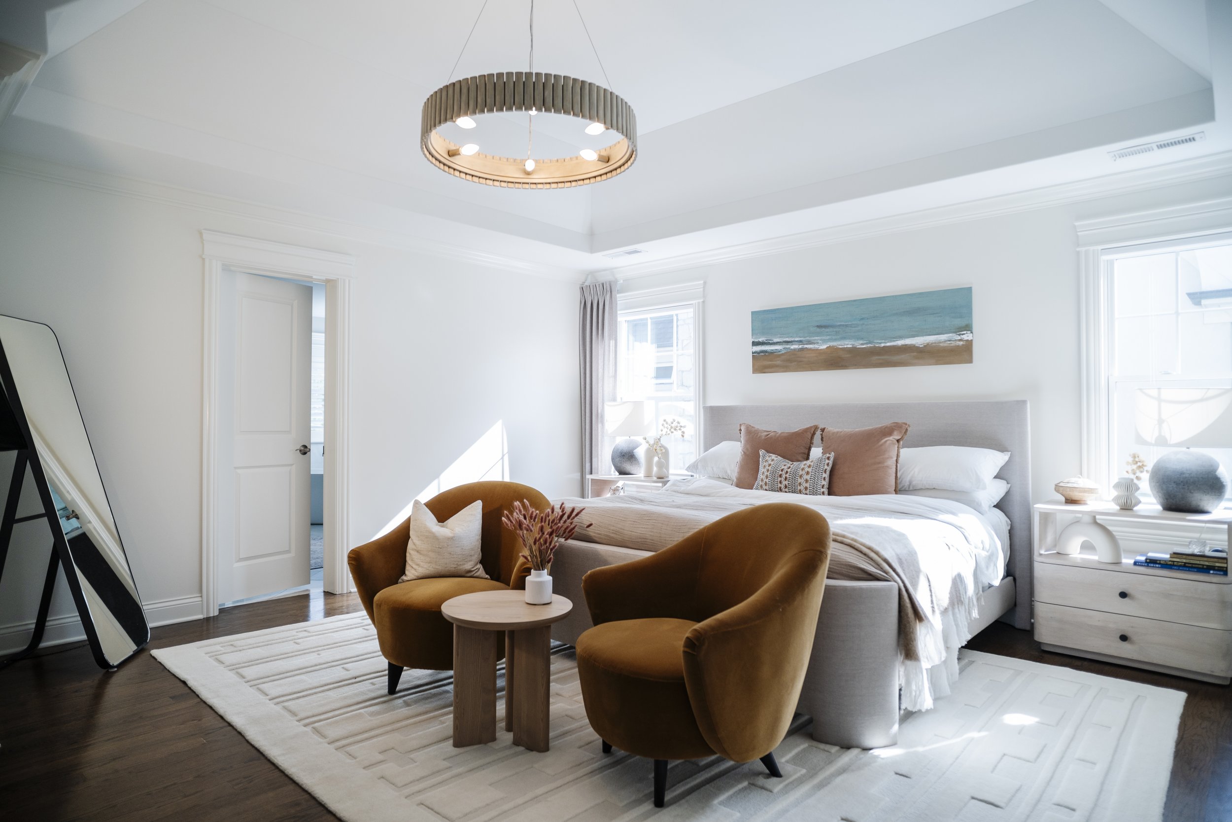 website_burkebedroom5.jpg