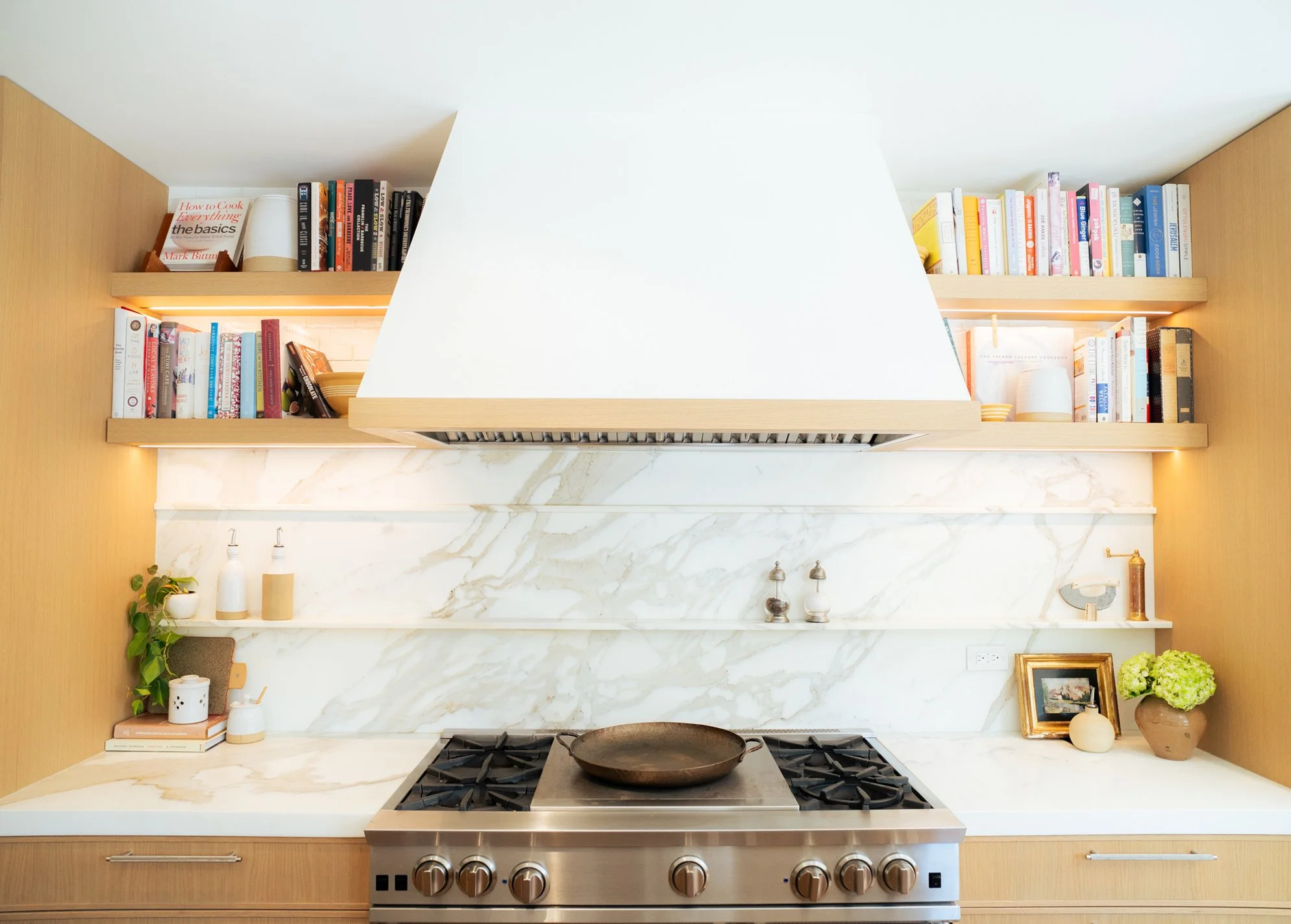 kitchen1.jpg