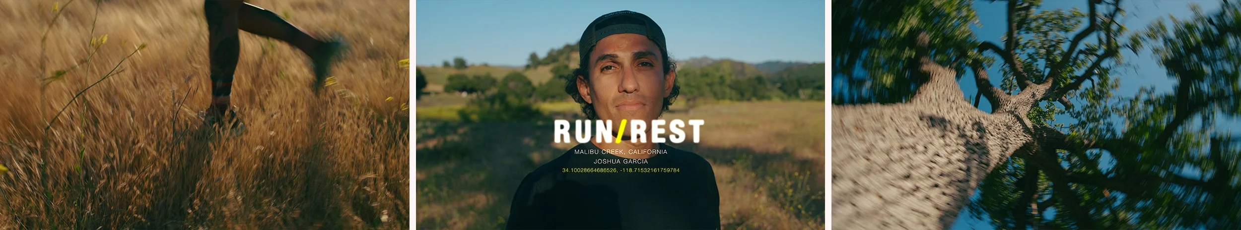 Banner_16_9_2500w_run.jpg