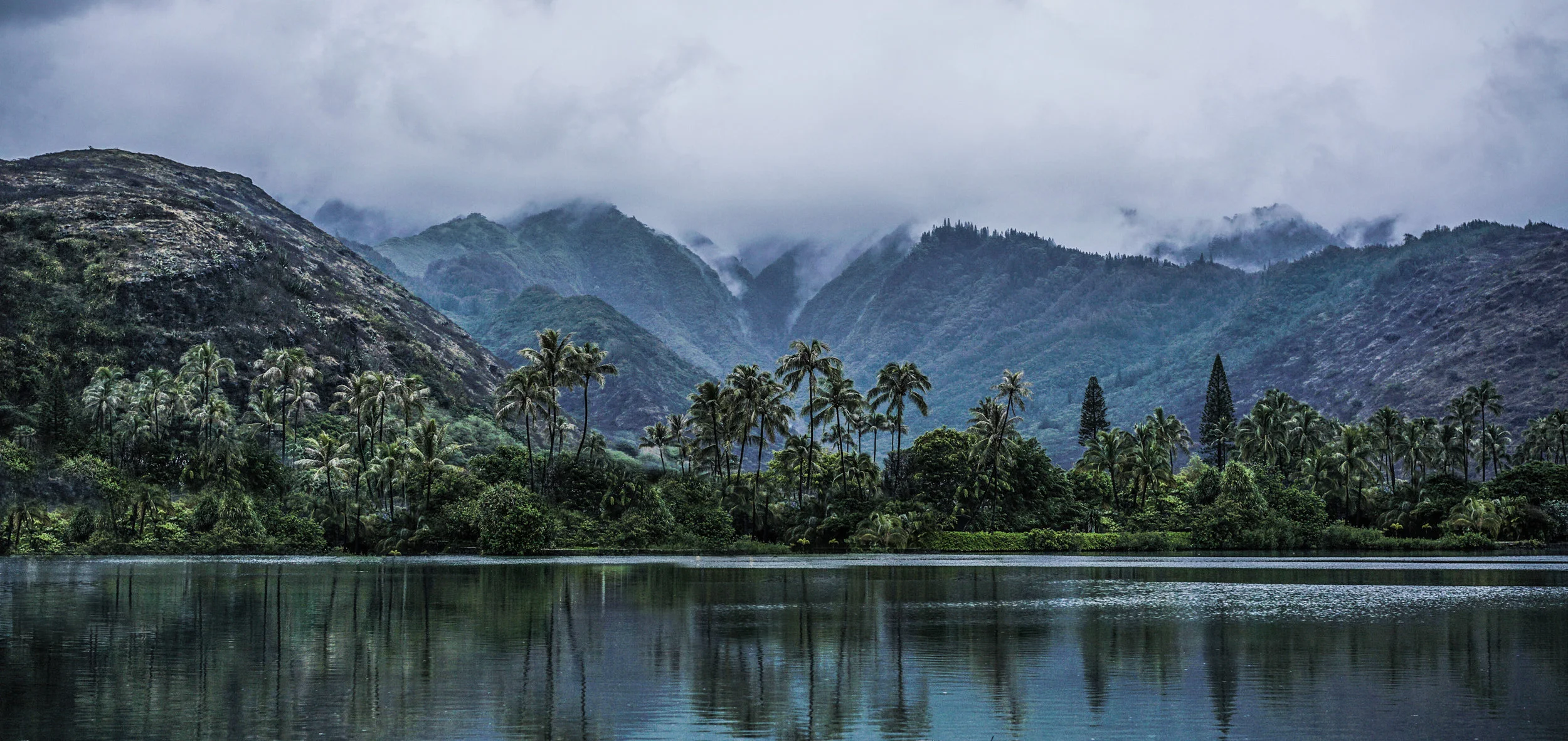 Kuliouou Before Time Panorama Lo.jpg