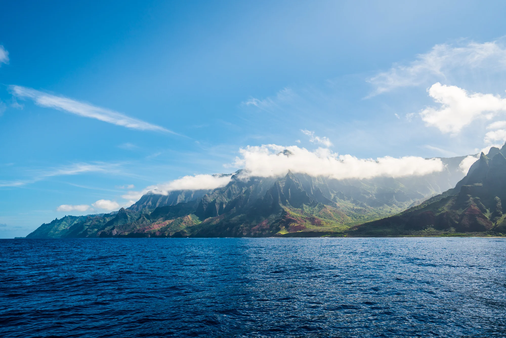 Na Pali Lo.jpg