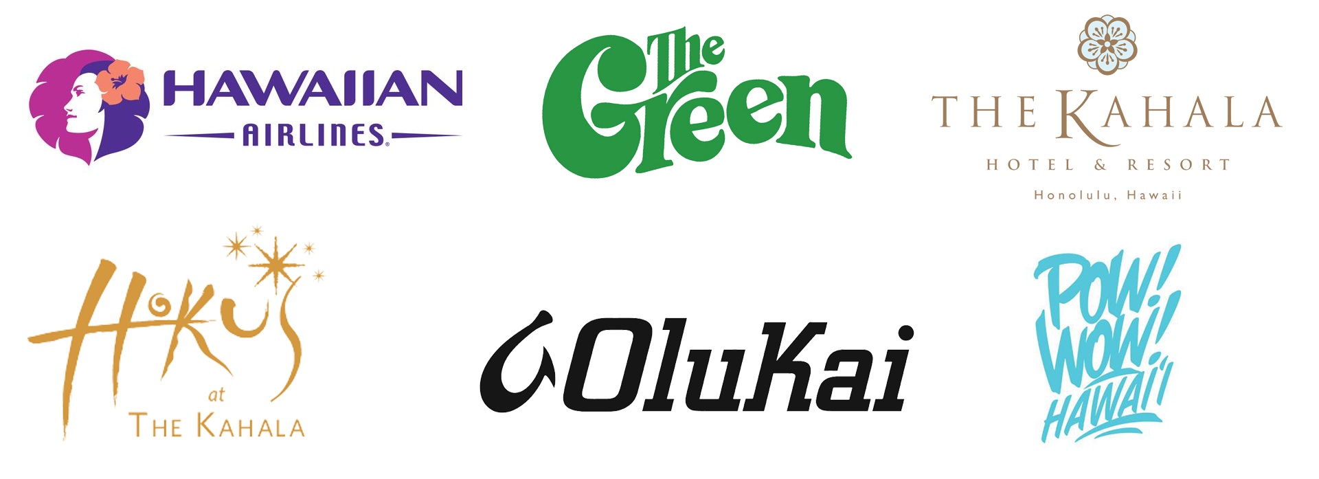 Website+Client+Logos.jpg