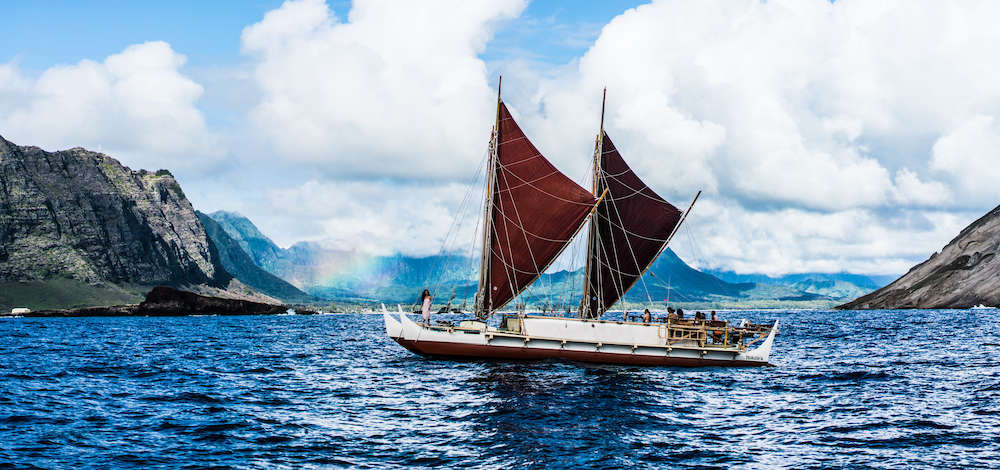 Hokulea Rainbow Panoramic LO.jpg