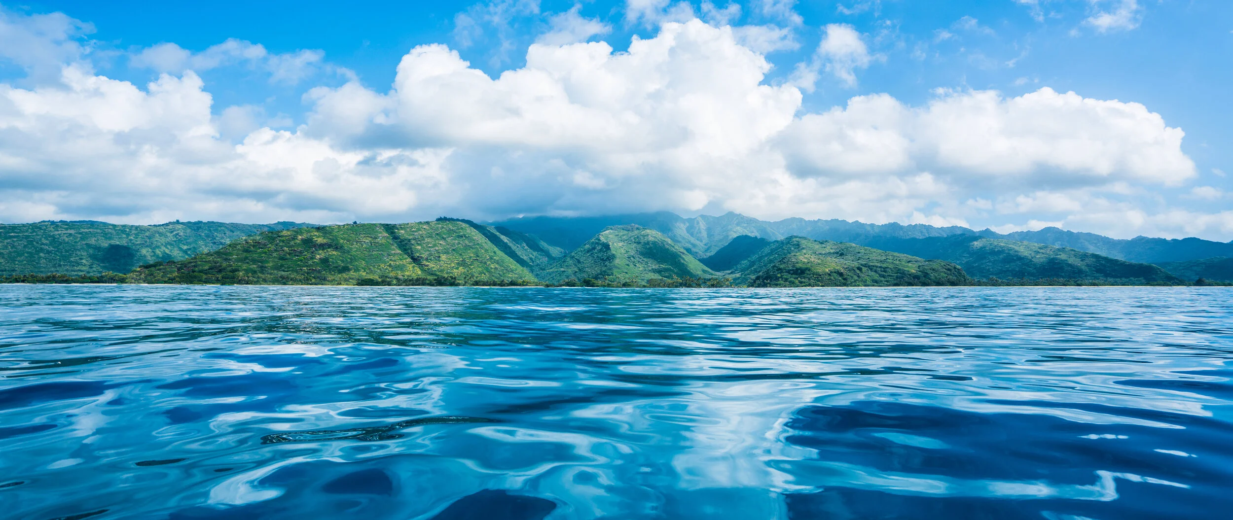 Maunalua Glass Panorama.jpg