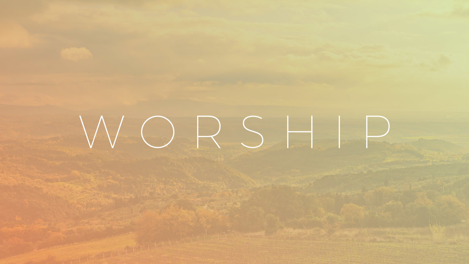 Worship-Title-1.jpg