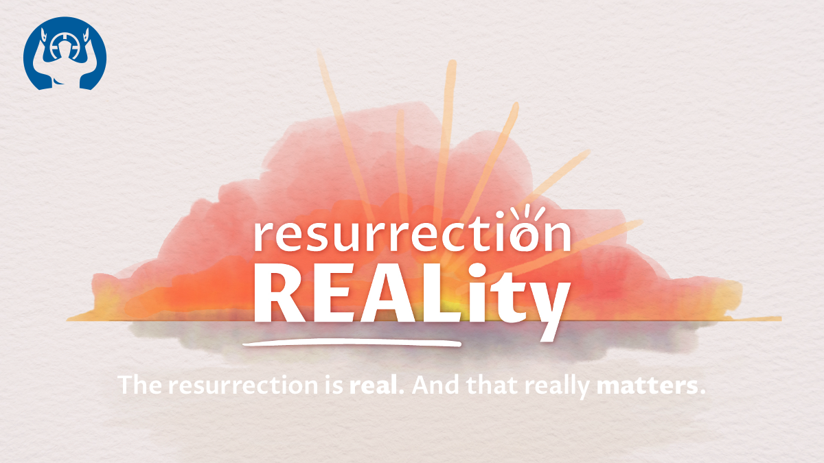 Resurrection REALity - Social Media.png