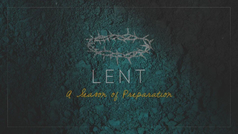 Lent 2025 Mid Week Cover Image.jpg