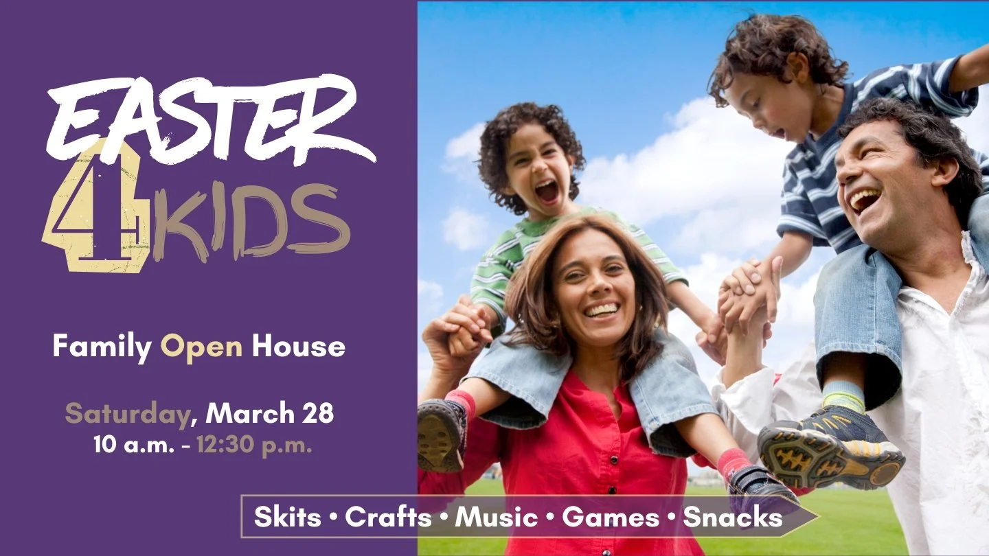 Easter 4 Kids.jpg