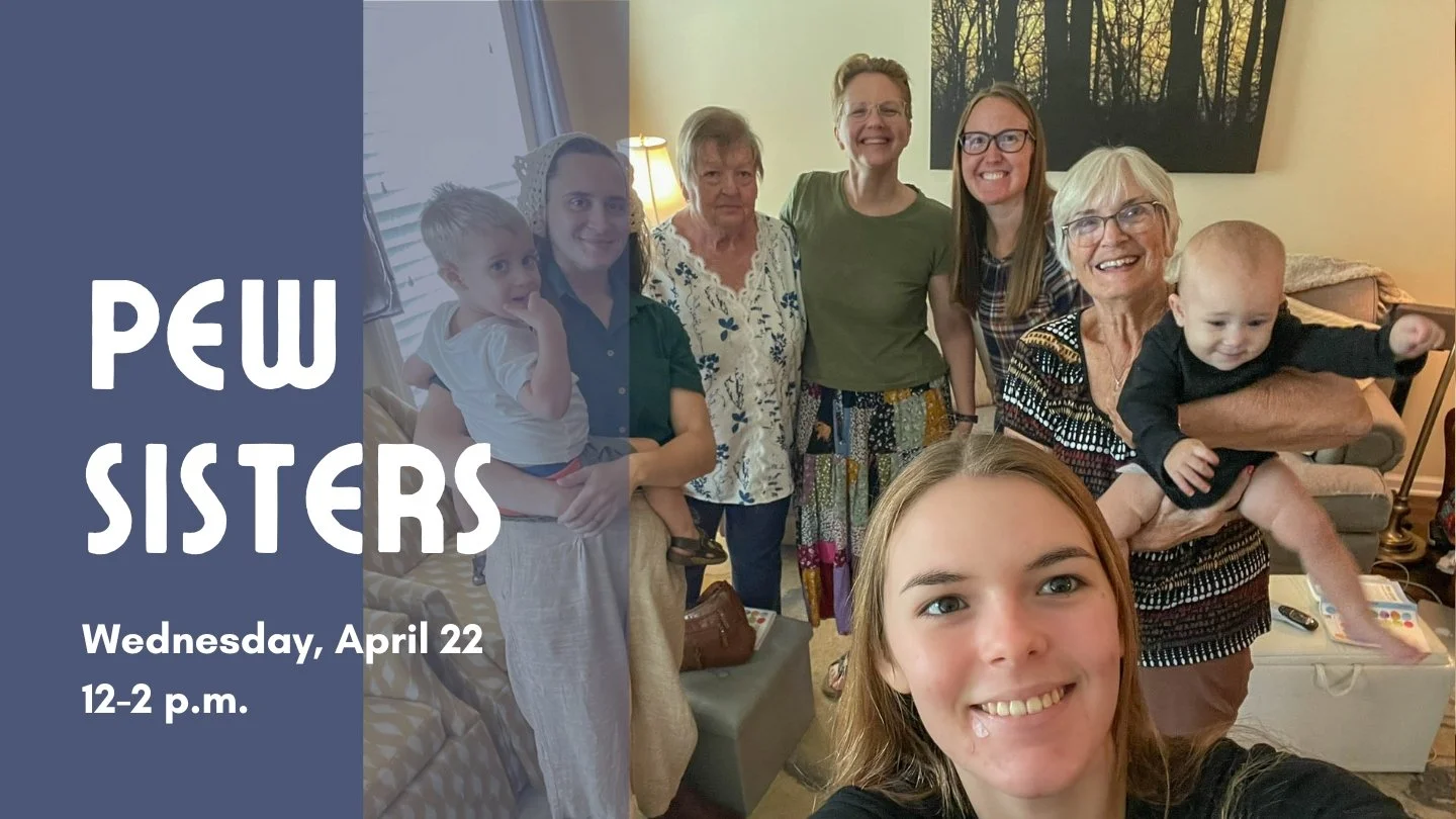 Pew Sisters.jpg