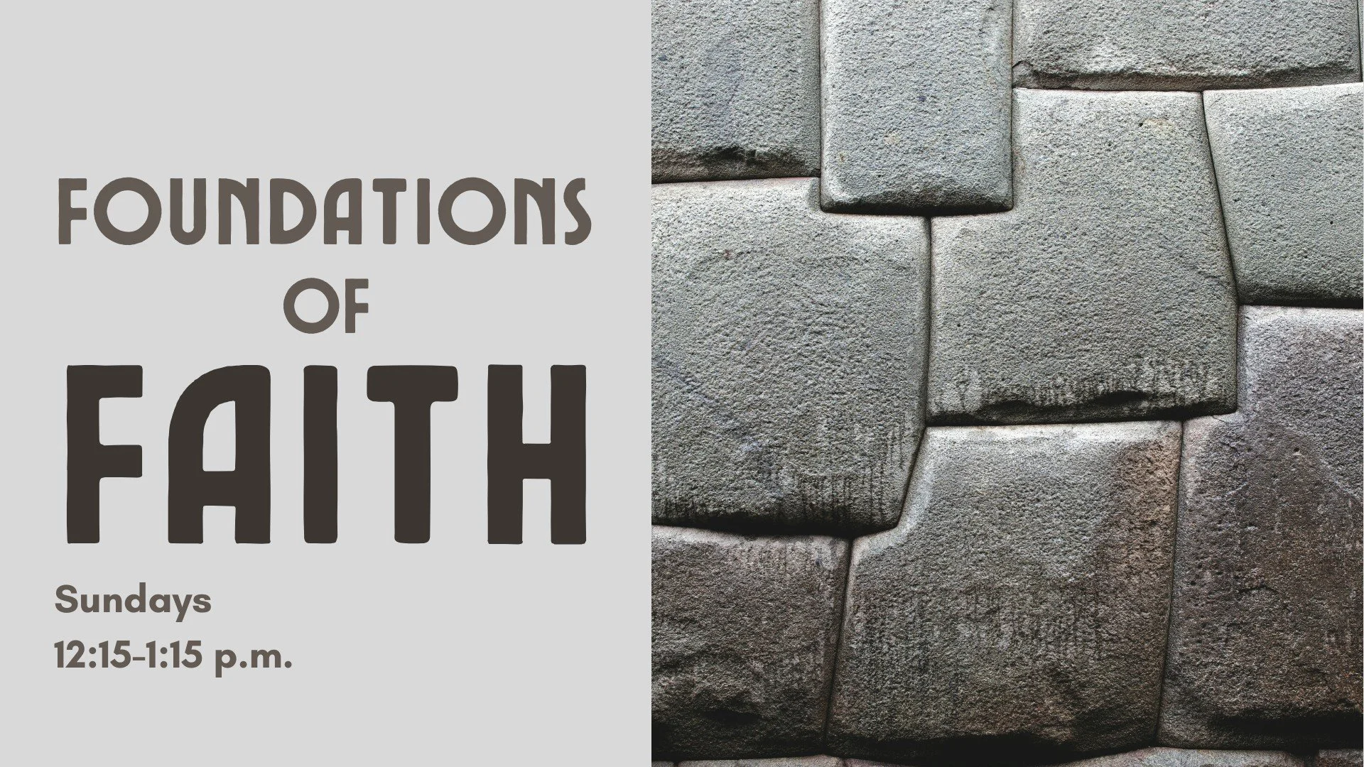 Foundations of Faith.jpg